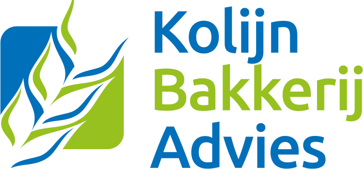 Kolijn Bakkerij Advies